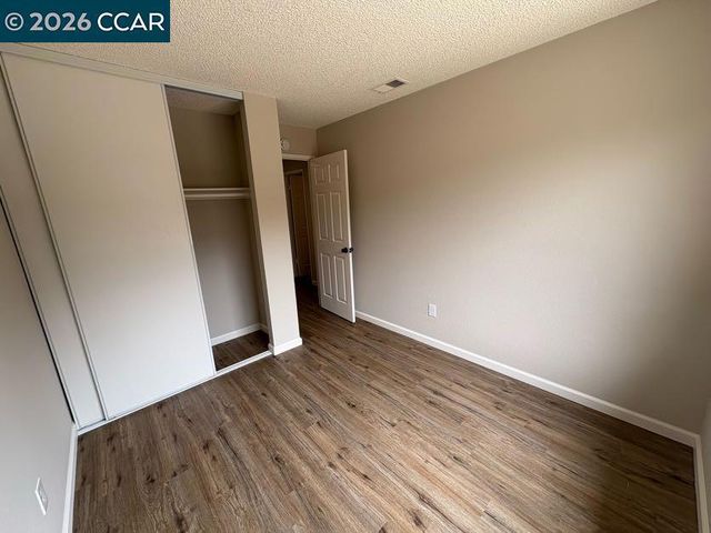 517 Virgil St, Bay Point, CA 94565