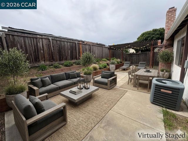 517 Virgil St, Bay Point, CA 94565