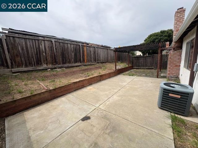 517 Virgil St, Bay Point, CA 94565