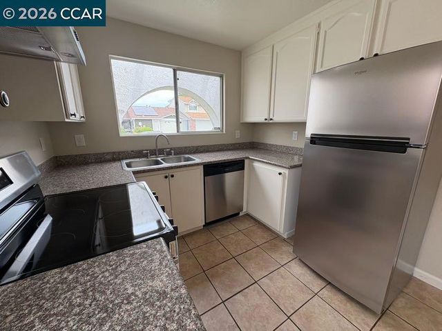 517 Virgil St, Bay Point, CA 94565