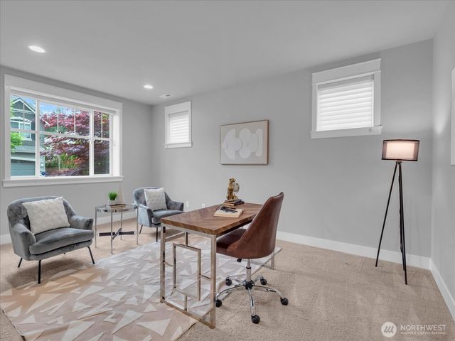 9758 242nd Way NE, Redmond, WA 98053