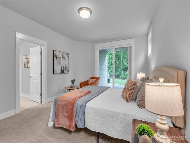 9758 242nd Way NE, Redmond, WA 98053