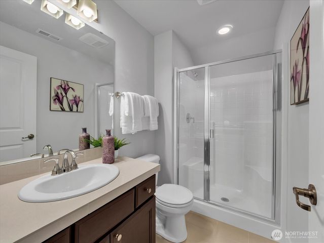 9758 242nd Way NE, Redmond, WA 98053