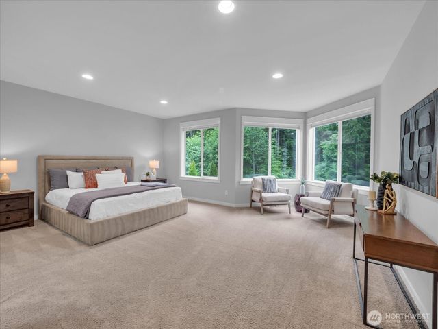 9758 242nd Way NE, Redmond, WA 98053