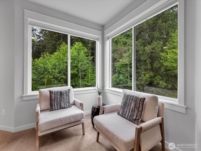 9758 242nd Way NE, Redmond, WA 98053