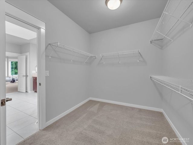 9758 242nd Way NE, Redmond, WA 98053