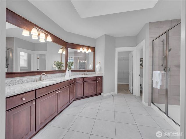 9758 242nd Way NE, Redmond, WA 98053