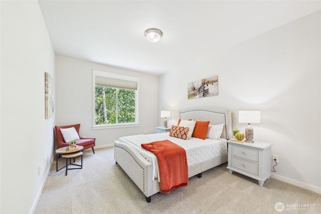 9758 242nd Way NE, Redmond, WA 98053