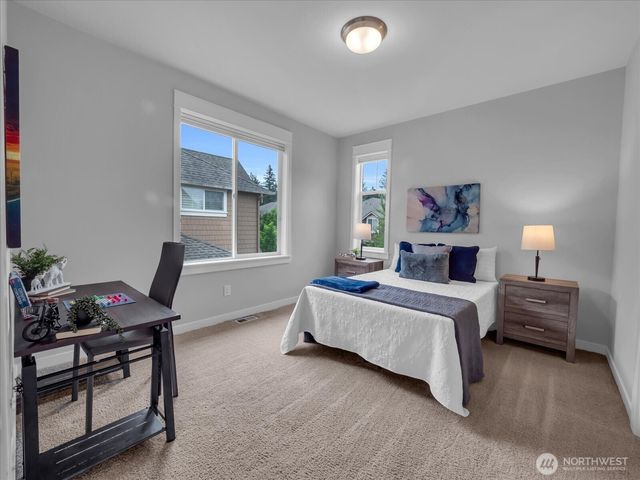 9758 242nd Way NE, Redmond, WA 98053