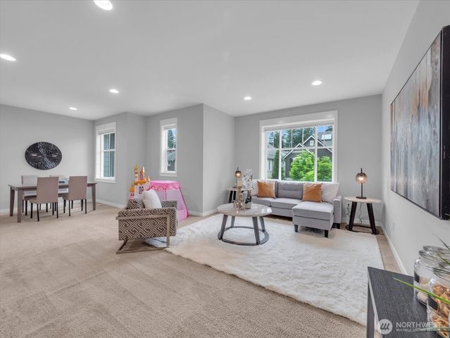 9758 242nd Way NE, Redmond, WA 98053