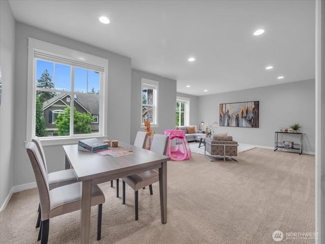 9758 242nd Way NE, Redmond, WA 98053