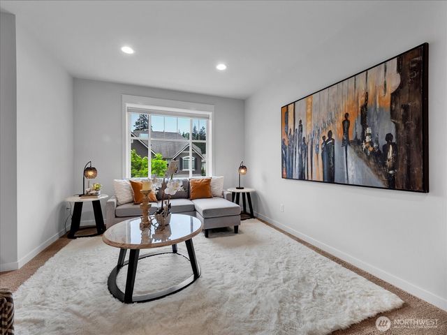 9758 242nd Way NE, Redmond, WA 98053