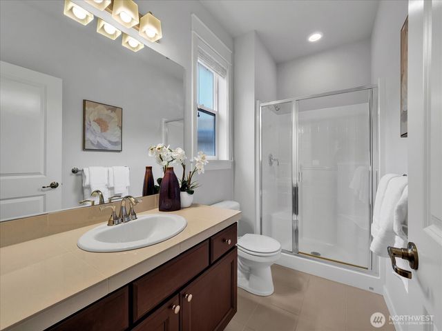 9758 242nd Way NE, Redmond, WA 98053
