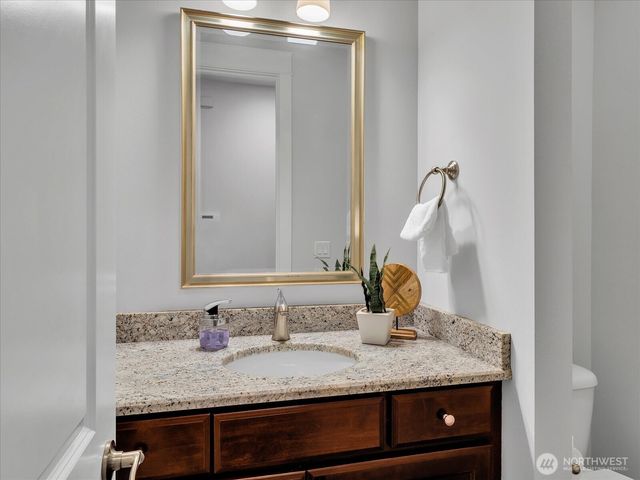 9758 242nd Way NE, Redmond, WA 98053