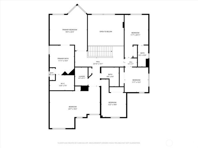 9758 242nd Way NE, Redmond, WA 98053