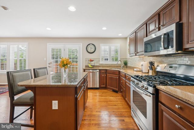 1593 JASON DR, Cinnaminson, NJ 08077