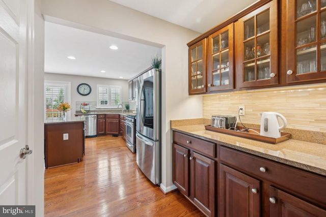 1593 JASON DR, Cinnaminson, NJ 08077