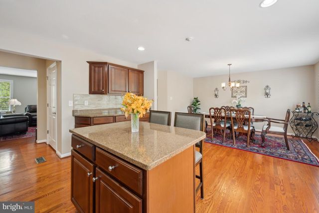 1593 JASON DR, Cinnaminson, NJ 08077