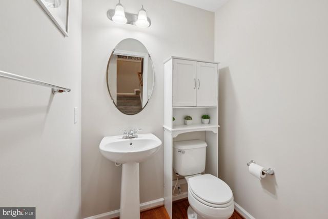 1593 JASON DR, Cinnaminson, NJ 08077