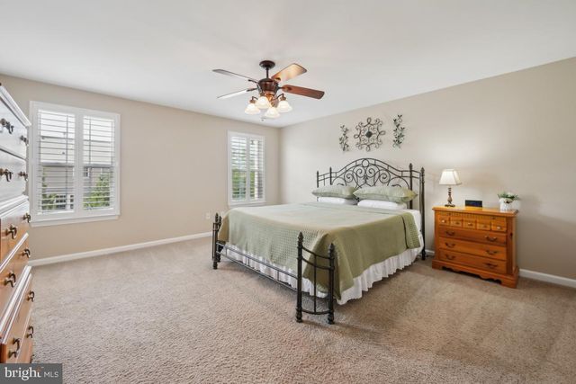 1593 JASON DR, Cinnaminson, NJ 08077