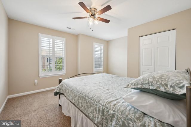 1593 JASON DR, Cinnaminson, NJ 08077