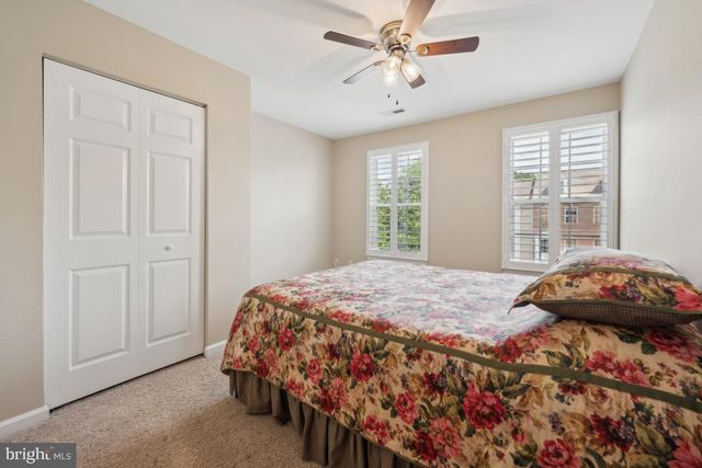 1593 JASON DR, Cinnaminson, NJ 08077