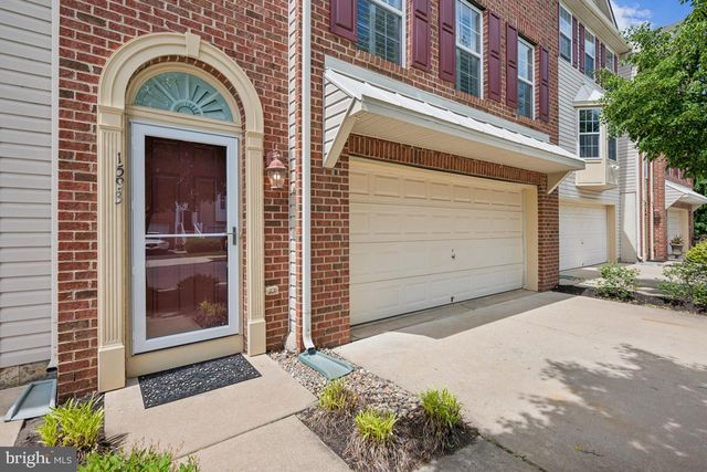 1593 JASON DR, Cinnaminson, NJ 08077
