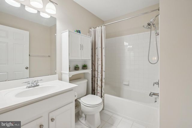 1593 JASON DR, Cinnaminson, NJ 08077