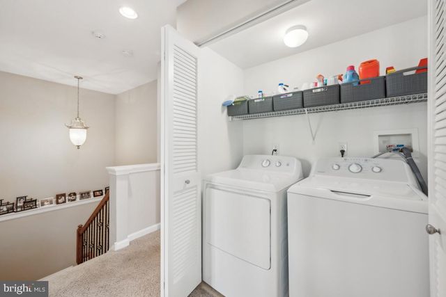 1593 JASON DR, Cinnaminson, NJ 08077