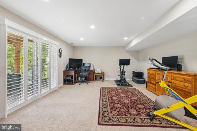 1593 JASON DR, Cinnaminson, NJ 08077