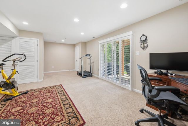 1593 JASON DR, Cinnaminson, NJ 08077