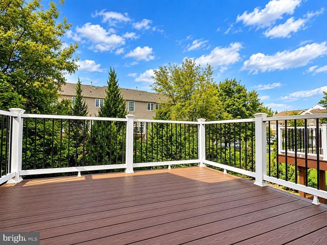 1593 JASON DR, Cinnaminson, NJ 08077