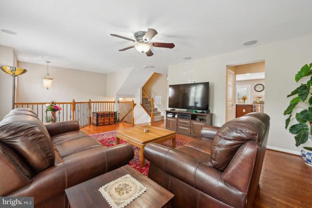 1593 JASON DR, Cinnaminson, NJ 08077