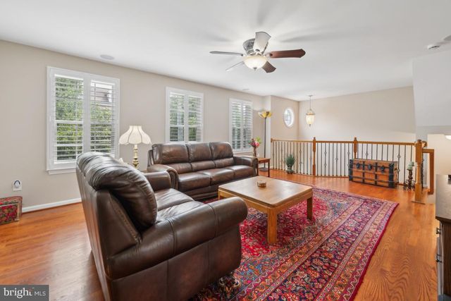 1593 JASON DR, Cinnaminson, NJ 08077