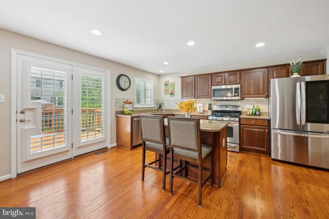 1593 JASON DR, Cinnaminson, NJ 08077