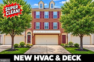 1593 JASON DR, Cinnaminson, NJ 08077