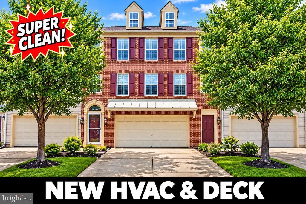 1593 JASON DR, CINNAMINSON, NJ 08077 — exterior