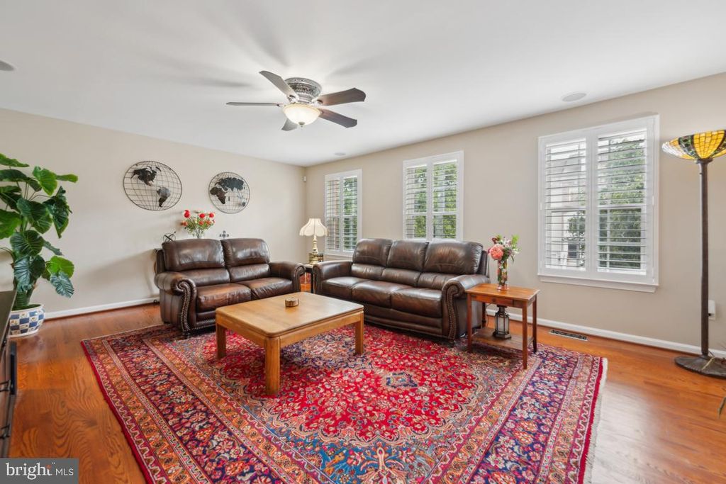 1593 JASON DR, CINNAMINSON, NJ 08077 — photo 3