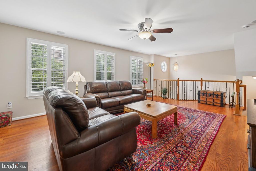 1593 JASON DR, CINNAMINSON, NJ 08077 — photo 5