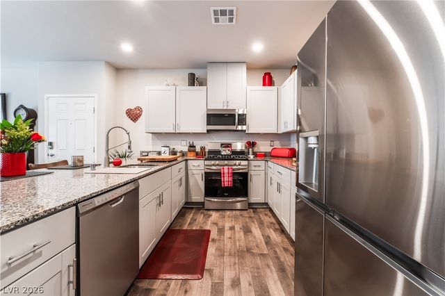 7455 Brody Meadows Street 0, North Las Vegas, NV 89084