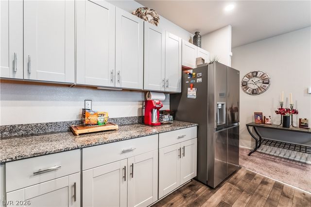 7455 Brody Meadows Street 0, North Las Vegas, NV 89084