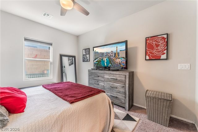 7455 Brody Meadows Street 0, North Las Vegas, NV 89084