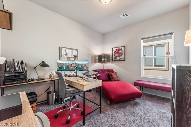 7455 Brody Meadows Street 0, North Las Vegas, NV 89084