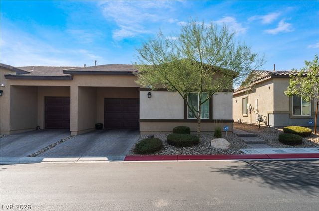 7455 Brody Meadows Street 0, North Las Vegas, NV 89084