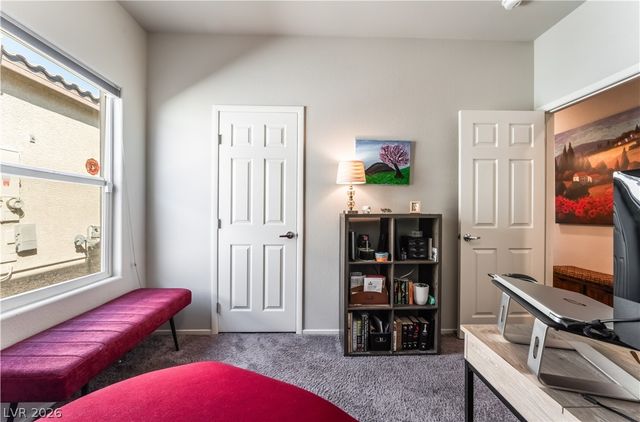 7455 Brody Meadows Street 0, North Las Vegas, NV 89084