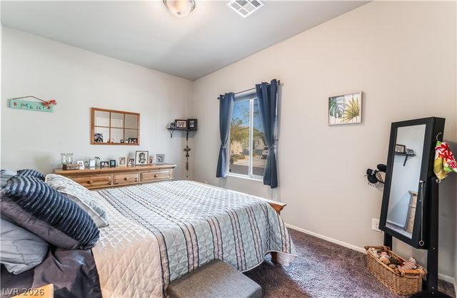 7455 Brody Meadows Street 0, North Las Vegas, NV 89084