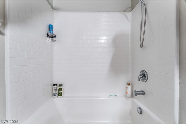 7455 Brody Meadows Street 0, North Las Vegas, NV 89084