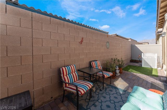 7455 Brody Meadows Street 0, North Las Vegas, NV 89084