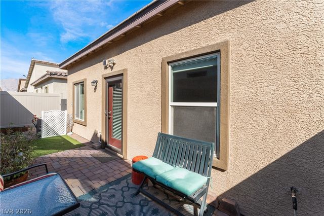 7455 Brody Meadows Street 0, North Las Vegas, NV 89084