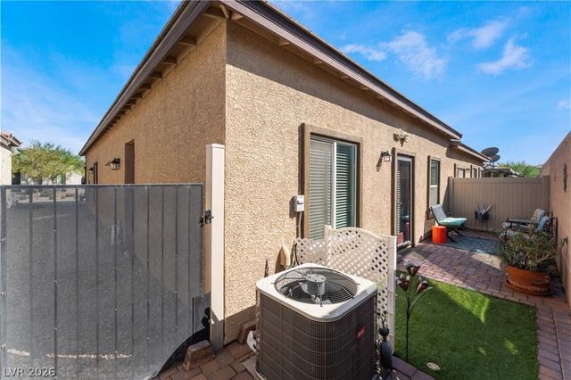 7455 Brody Meadows Street 0, North Las Vegas, NV 89084